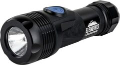 Celestron - Elements Thermotorch 5 Flashlight
