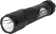 Celestron - ThermoTorch 3 Flashlight