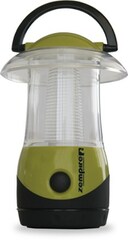 Zempire - Little Light Camping Lantern