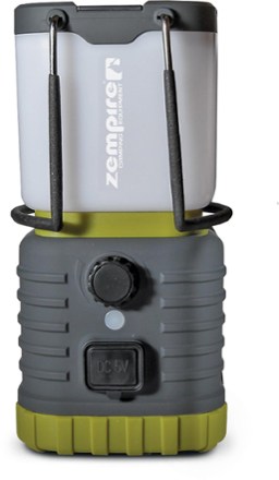 Zempire - Luken Camping Lantern