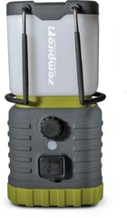 Zempire - Luken Camping Lantern