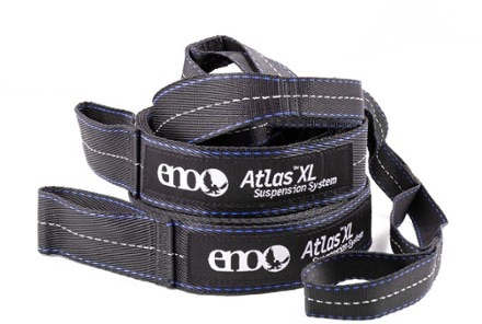 ENO - Atlas XL Hammock Suspension System
