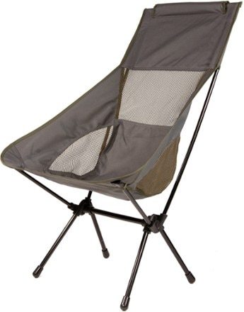 Klymit - Timberline Camp Chair