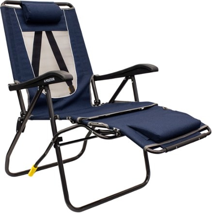 GCI Outdoor - Legz-Up Lounger Chair