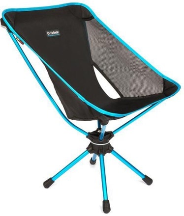 Helinox - Swivel Chair