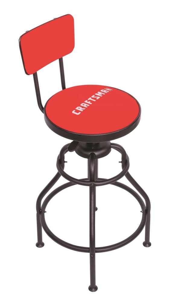CRAFTSMAN - CMXZSAJ93394 - Work Seat