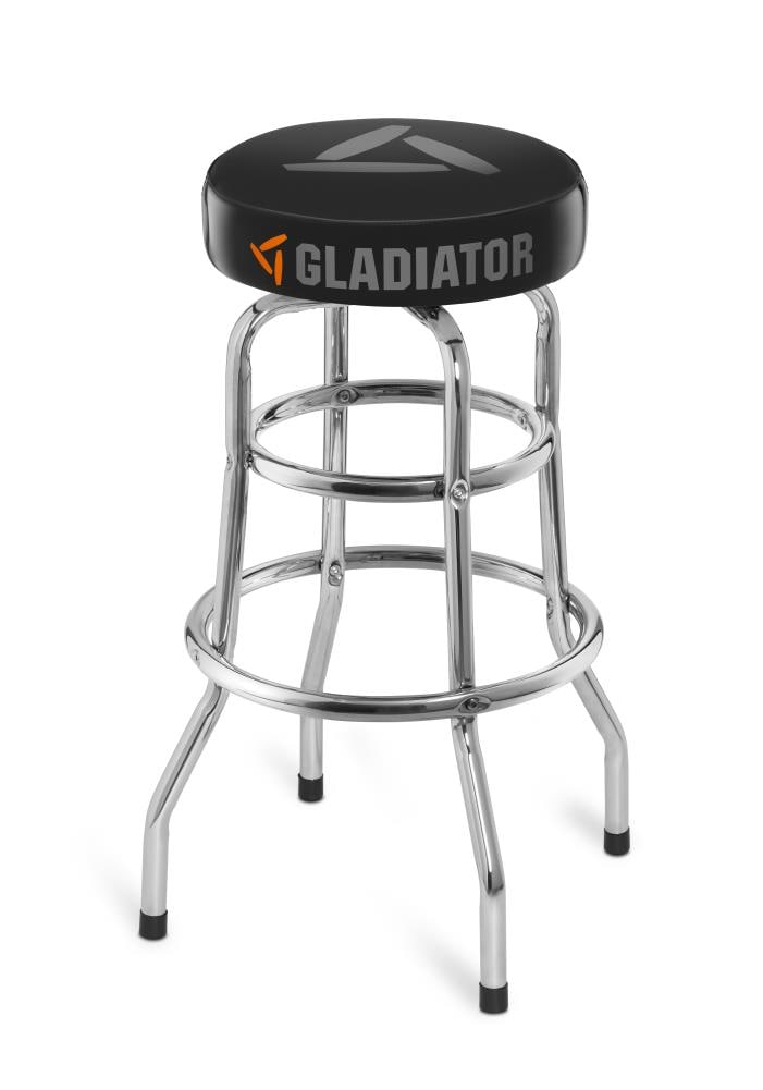 Gladiator - GAAC30STJB - Work Seat