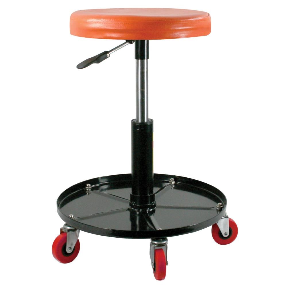 Black Bull - 550702 - Work Seat