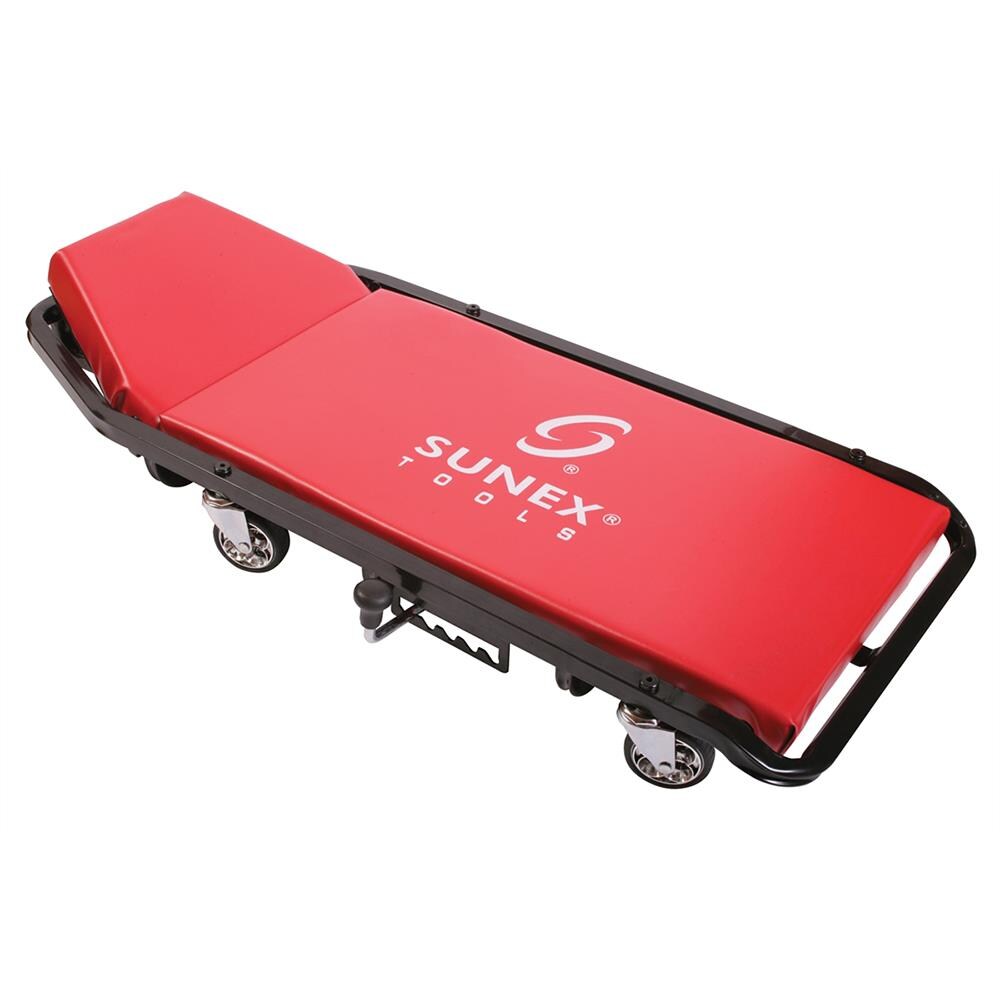 Sunex Tools - 8515 - Creeper