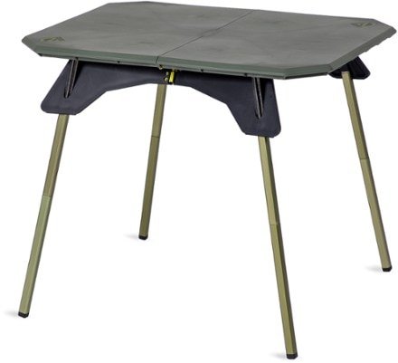 NEMO - Moonlander Table