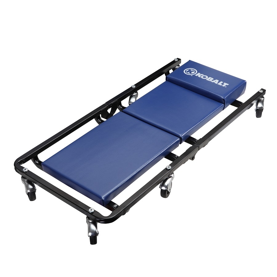 Kobalt - TR6454AK - Work Seat
