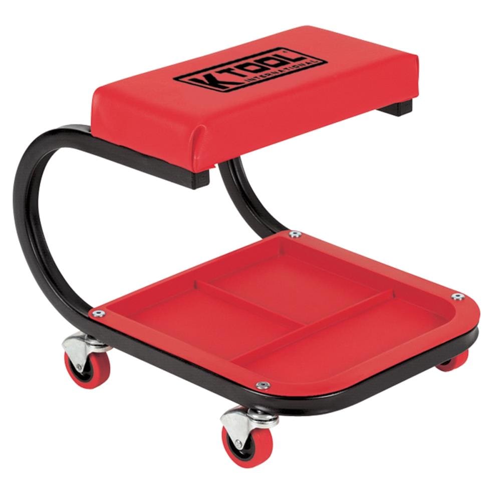 K Tool International - KTI-74981 - Creeper