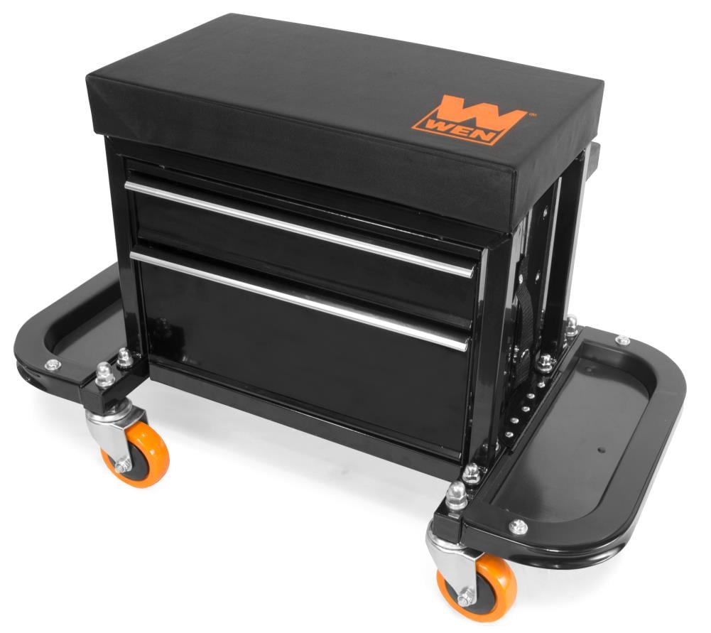 WEN - GG7315 - Work Seat