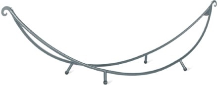 ENO - SoloPod XL Hammock Stand