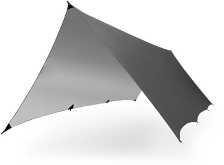 Kammok - Kuhli Pro Shelter