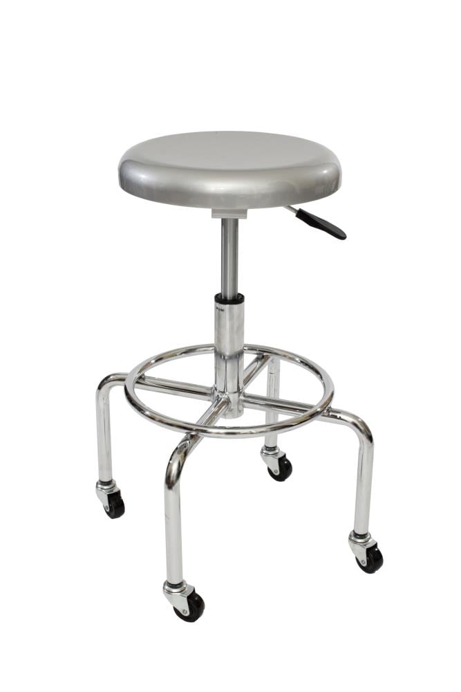 TRINITY - TBF-1601 - Work Seat