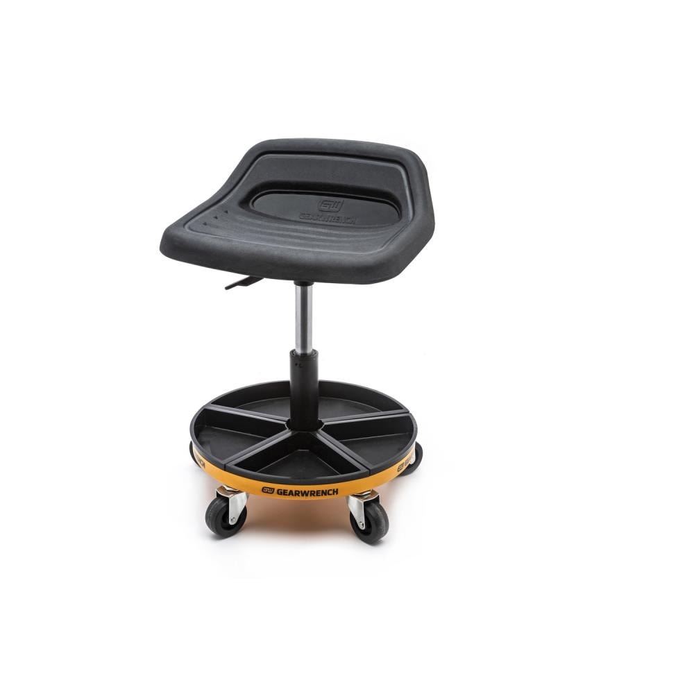 GEARWRENCH - 86994 - Work Seat