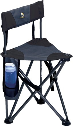 GCI Outdoor - Quik-E-Seat Chair