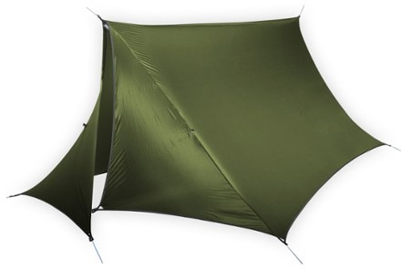 ENO - HouseFly Rain Tarp
