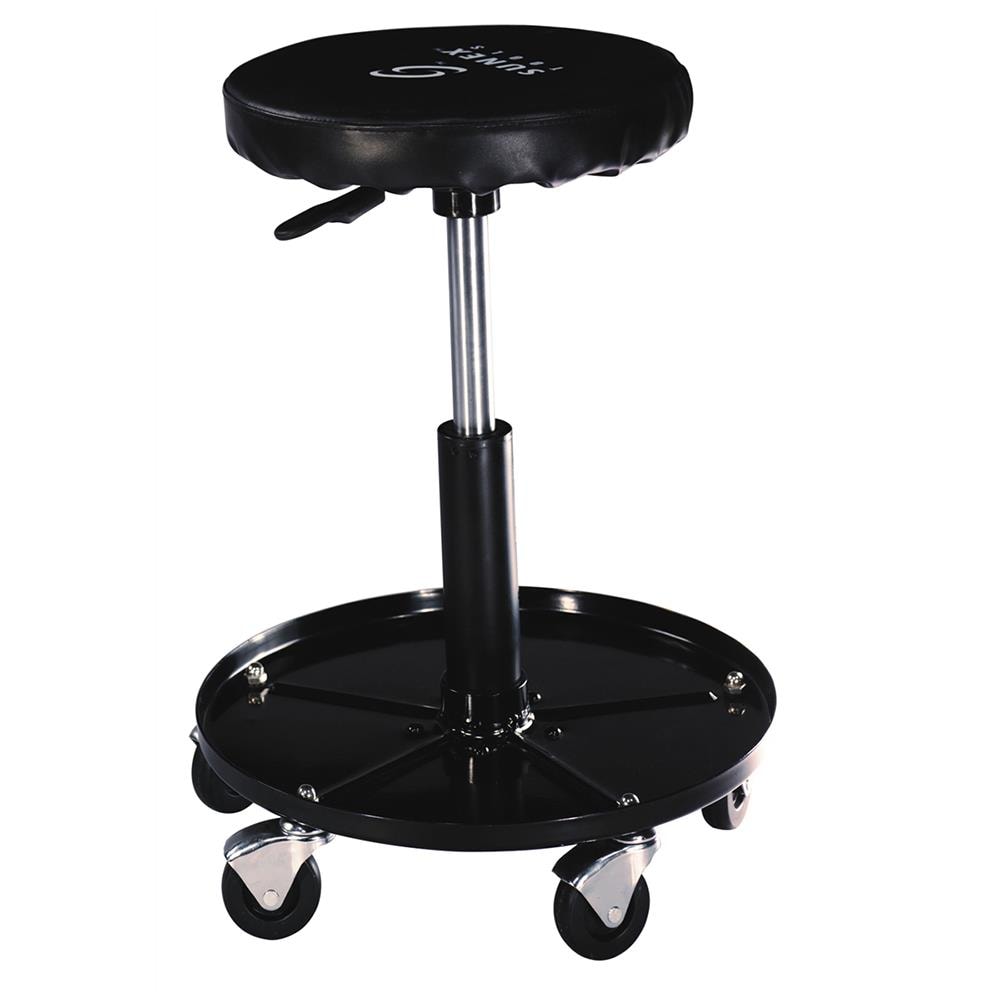 Sunex Tools - 8509 - Work Seat