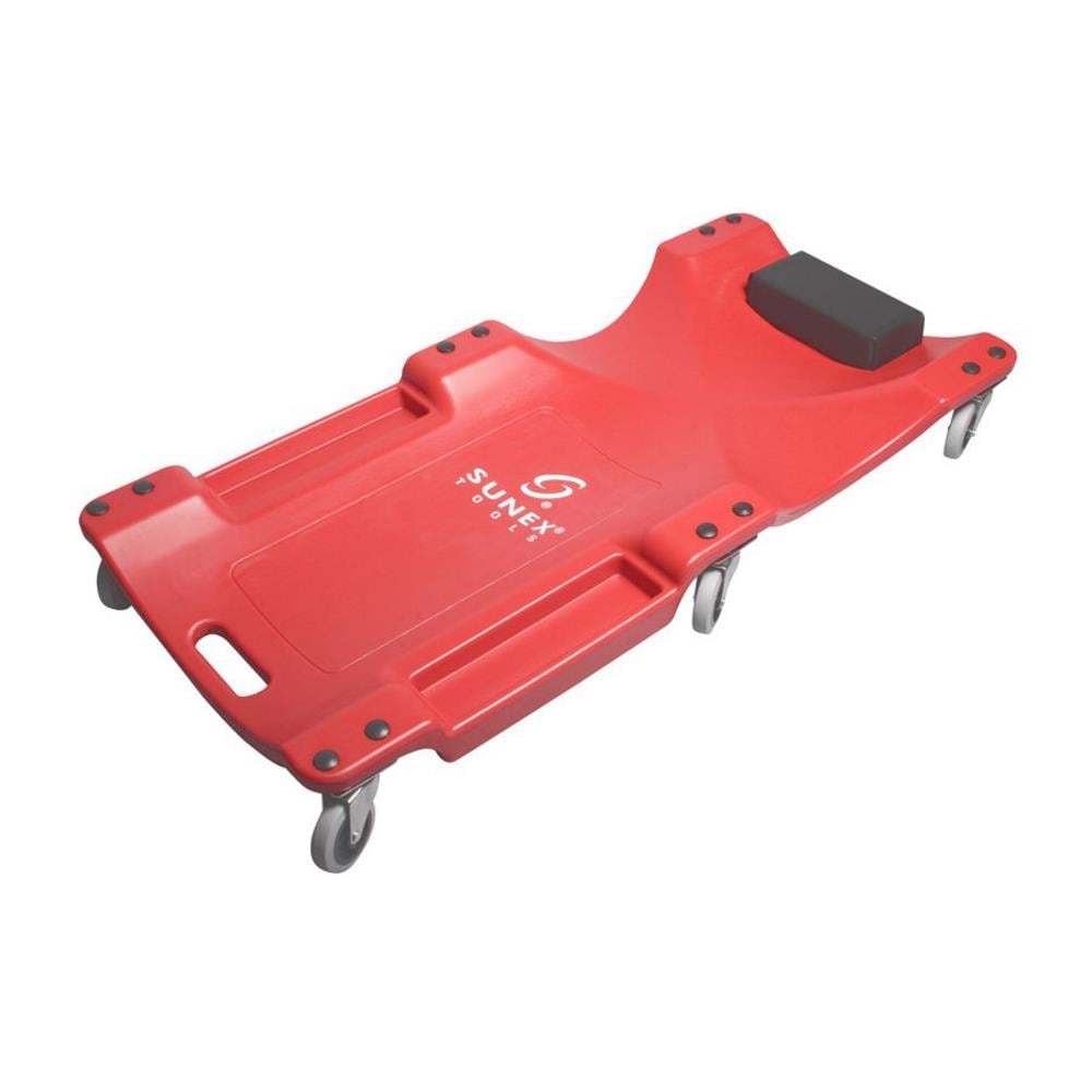 Sunex Tools - 8511 - Creeper