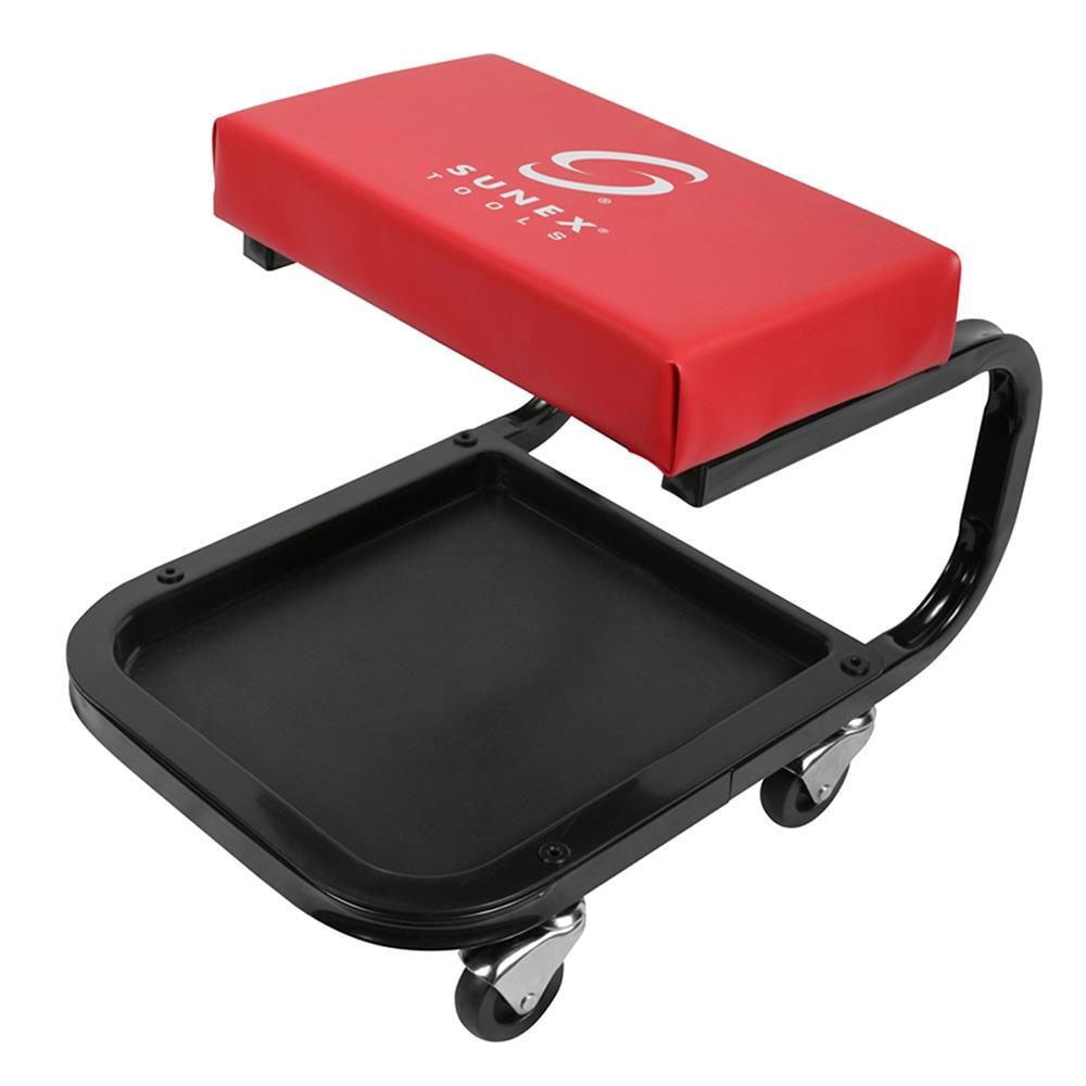 Sunex Tools - 8507 - Work Seat