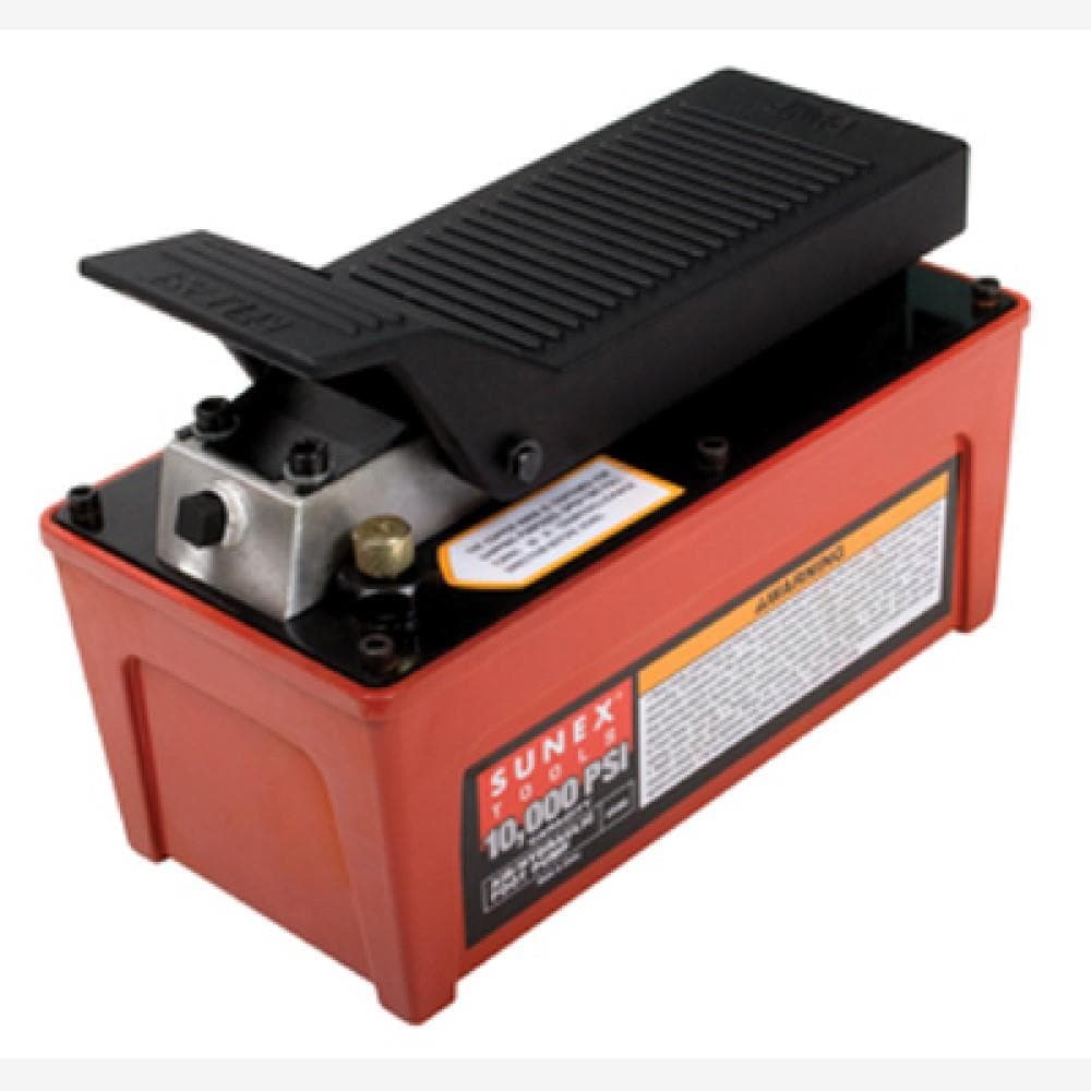 K Tool International - KTI-74951 - Creeper