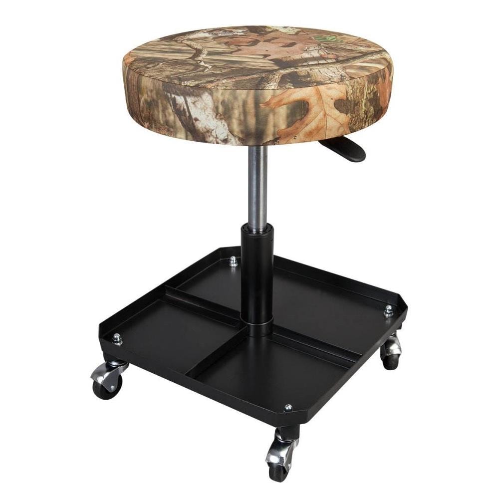 Torin - 87494 - Work Seat