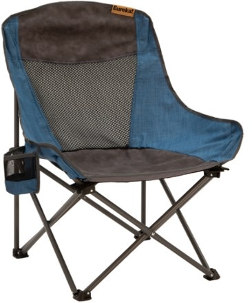 Eureka - Lowrider Chair