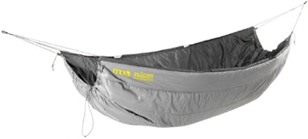ENO - Vulcan Hammock Underquilt