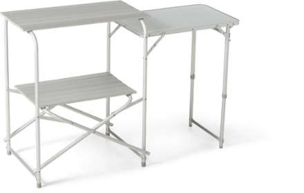 Mountain Summit Gear - Roll Top Kitchen