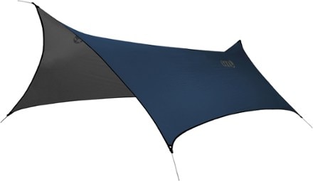 ENO - ProFly XL Hammock Rain Tarp