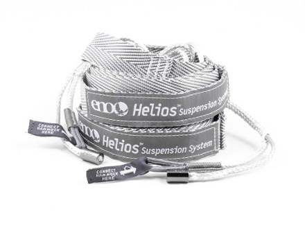 ENO - Helios Ultralight Hammock Suspension System