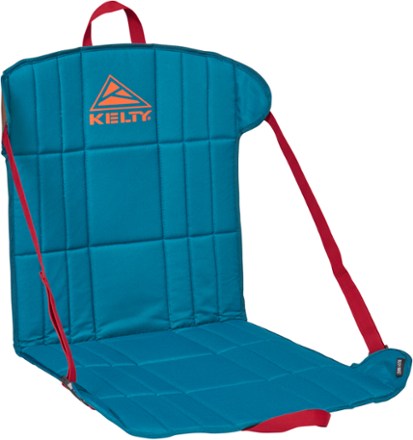 Kelty - Camp Chair