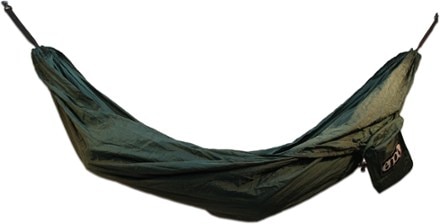 ENO - Underbelly Gear Sling