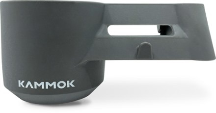 Kammok - Swiftlet Cup Holder