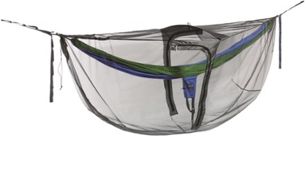 ENO - Guardian DX Bug Net