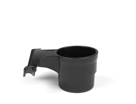 Helinox - Cup Holder