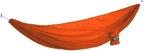 ENO - Sub6 Hammock - ORANGE