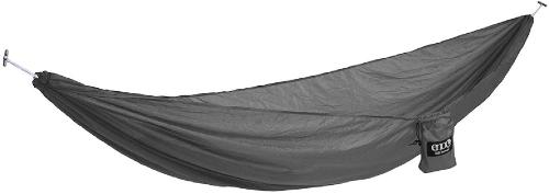ENO - Sub6 Hammock - CHARCOAL