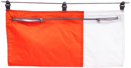 Kammok - Ridge Line + Organizer