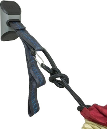 ENO - Deluxe Hammock Hanging Kit