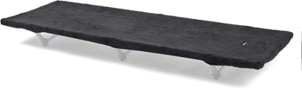 Helinox - Reversible Cot Warmer