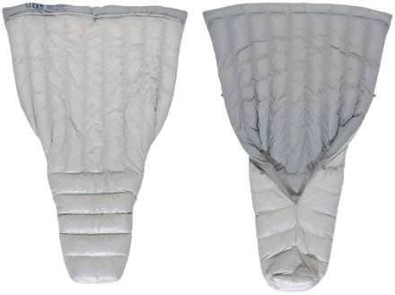 ENO - Ignitor Hammock Top Quilt