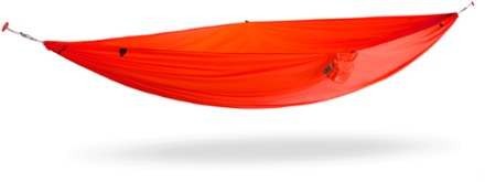 Kammok - Roo Single Ultralight Hammock