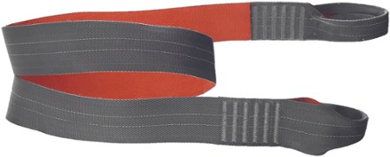 Kammok - Python Hammock Strap Extenders