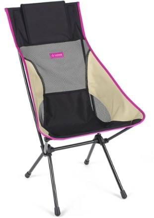 Helinox - Sunset Chair