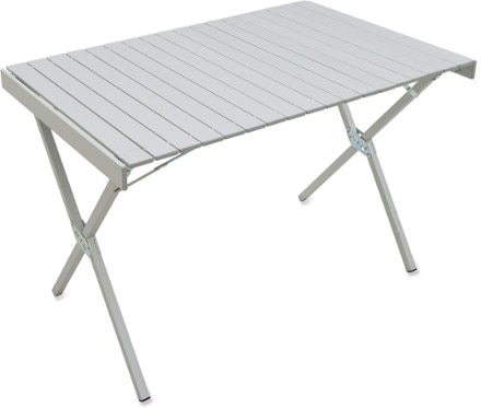 ALPS Mountaineering - Dining Table - Regular