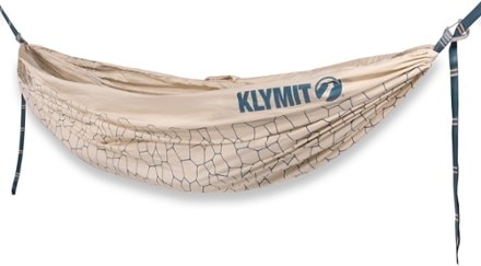 Klymit - Traverse Double Hammock