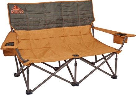 Kelty - Low Loveseat